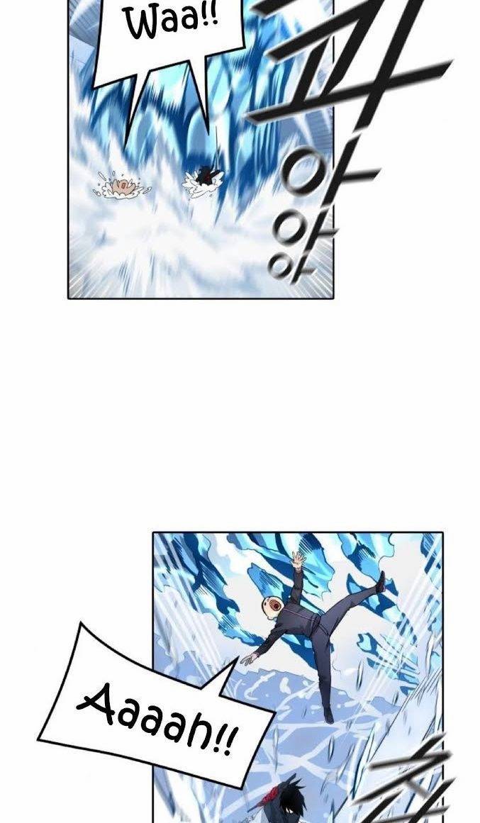 Tower of God Chapter 491 image 038